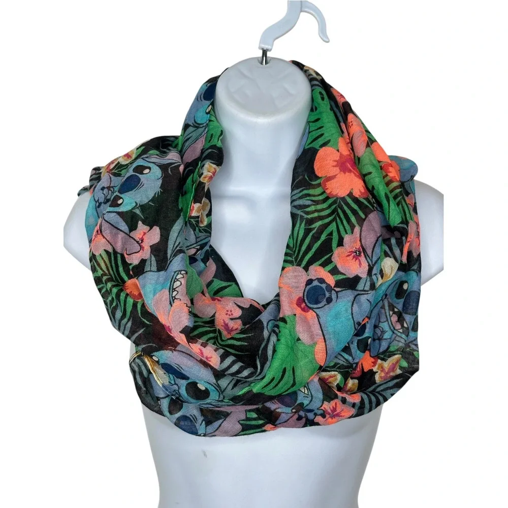 Loungefly disney lilo